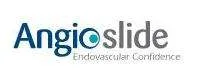 AngioSlide