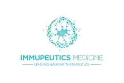 Immupeutics Medicine