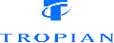 Tropian