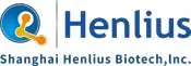 Shanghai Henlius Biotech