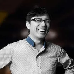 Benny Leung