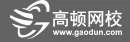 Golden Education, VC Fund
