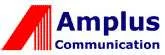Amplus Communication Pte Ltd