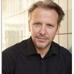 Norbert Neef