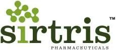 Sirtris Pharmaceuticals