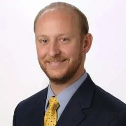 Jason Dyer