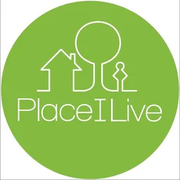 PlaceILive