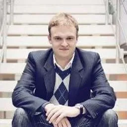Jokūbas Nečiūnas