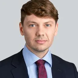 Vytenis J. Buzas