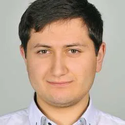 Eldar Šabanovič
