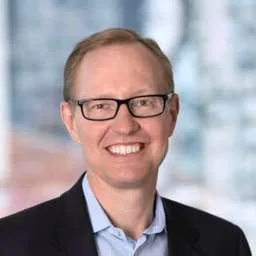 David Druley