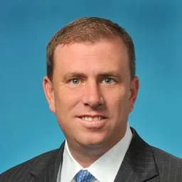 Scott Purviance