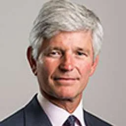 Rupert Atkin