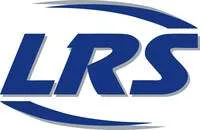 Lakeshore Recycling Systems