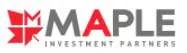 Maple Investment Partners
