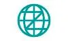 Zound Industries