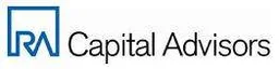 RA Capital Advisors LLC