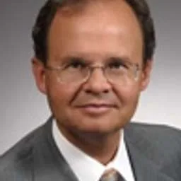 Joel L. Reed