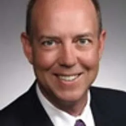 James J. Zehentbauer