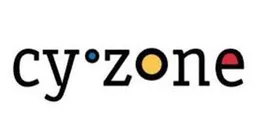 Cyzone