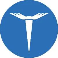 TMiRob