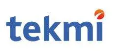 Tekmi