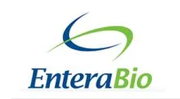 Entera Bio