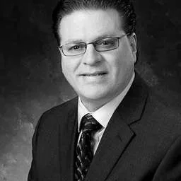 Joseph Chiarelli