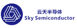Yuntian Semiconductor