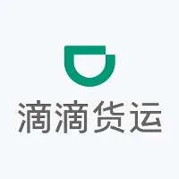 Didi Freight