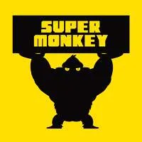 Supermonkey