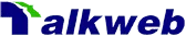 Talkweb