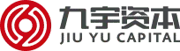 Jiu Yu Capital