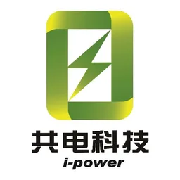 I-power