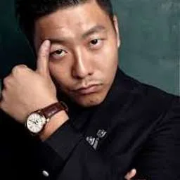 Yi Mo, Angel Investor