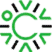 Fresh Life Style Supply Chain Management