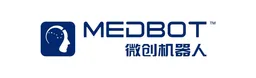 MicroPort Medbot