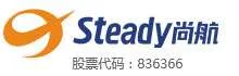 SHANGHANG
