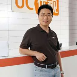 Liang Jie