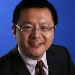 Yongfu Yu