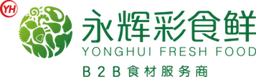 Yonghui Fresh Food