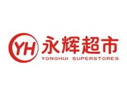 Yonghui Superstores, VC Fund
