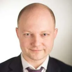 Maksim Marasanov
