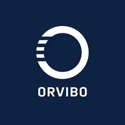 Orvibo
