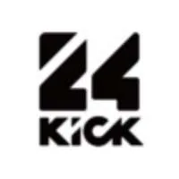24Kick