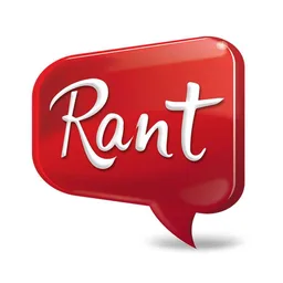 Rant