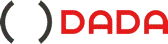 Dada