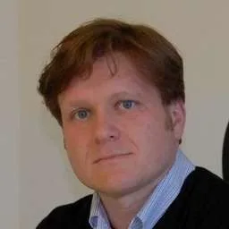 Claudio Corbetta
