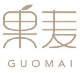 Guomai