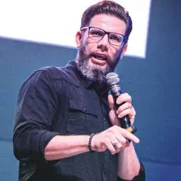 Rodrigo Lemes